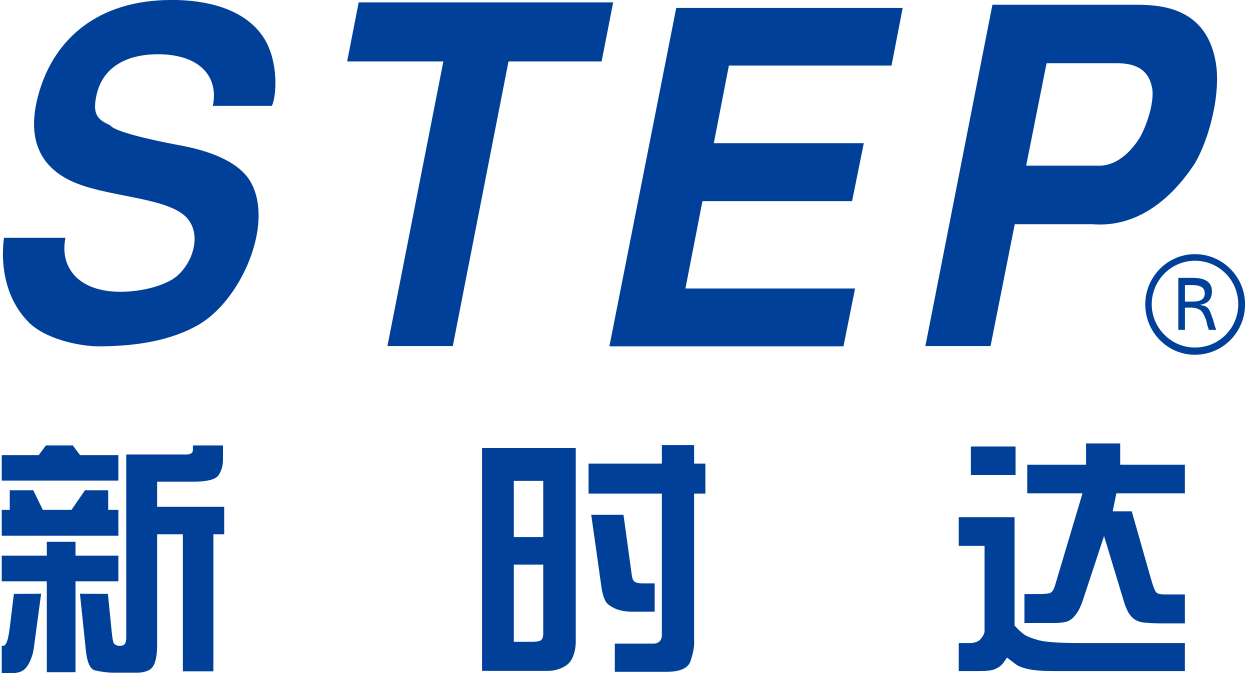 STEP