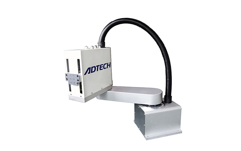 ots-spot-operator-autowalk-mission